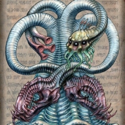 Thalassophobia - Minecraft Modpacks - CurseForge