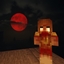 Remain Human: Zombie Apocalypse Survival Horror logo