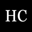 HackerCraft logo