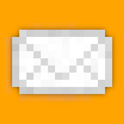 Shipping project image