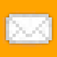 Shipping logo