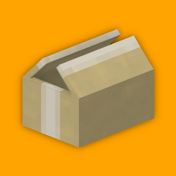 PlayTics Furniture Mod logo