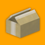 PlayTics Furniture Mod logo