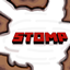 Stomping Power logo