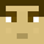 VillainCraft logo