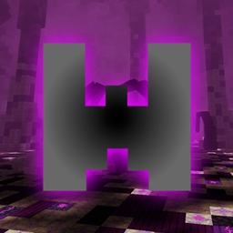 WWAddons logo