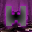 WWAddons logo