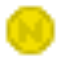 Night Coins logo