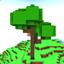 ChopDownThatTree logo
