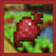 Beet The Root logo