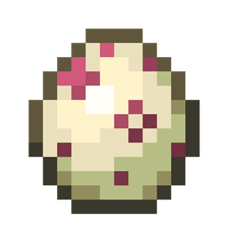 Mushroomified logo