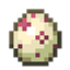 Mushroomified logo