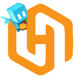 Primus Hive logo