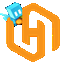 Primus Hive logo