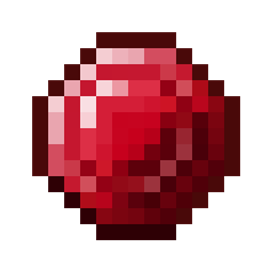 Vanilla Rubies logo