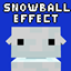 Snowball Effect logo