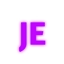 Joineave | BASIC logo