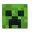 Liquid's QoL clientside mods logo