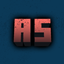 Ascent SMP logo