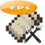 MultiplayerClient+ logo