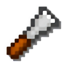Whole New Block logo
