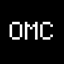 OptimizedMC logo