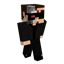 Terminator T800 (Zombie On Armor) logo