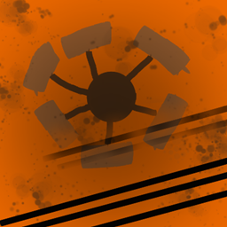 Create+++ pack logo