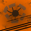 Create+++ pack logo