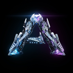 the element project image