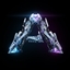 the element logo