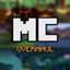 MC Overhaul: The Original Reworked logo