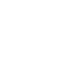 All In One - AIO logo