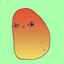 The EverChanging Potato logo