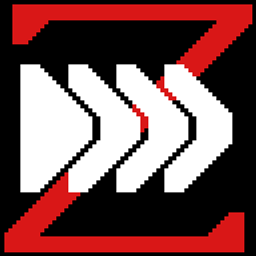 ZetDash (Forge) project image