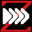 ZetDash (Forge) logo