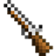 Spudcraft SMP logo