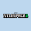 Title's Pack 2 logo