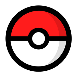 [MODIFIED] Pokecraft logo