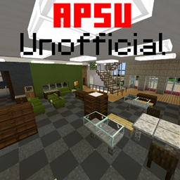 APSU Unofficial