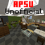 APSU Unofficial logo