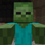 Zombie Lord logo