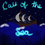 Call Of The Sea logo