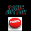 panic button logo