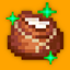 Better Bone Meal logo