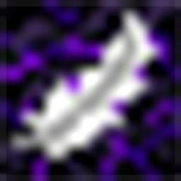 NBX More Utilities logo