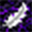 NBX More Utilities logo