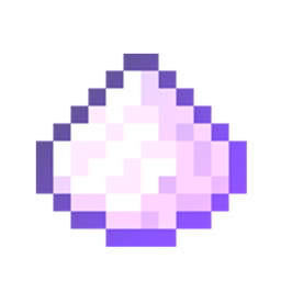 ElDrogo Origins logo