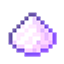 ElDrogo Origins logo