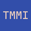 Tell Me My Items logo